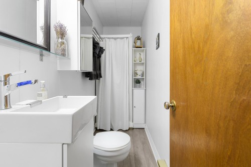 Autre - 29 Ch. Des Pins, Messines, QC - Indoor