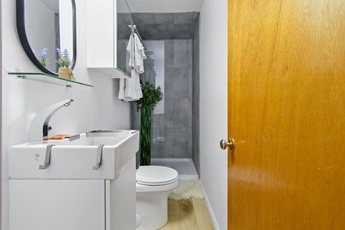 Autre - 29 Ch. Des Pins, Messines, QC - Indoor Photo Showing Other Room