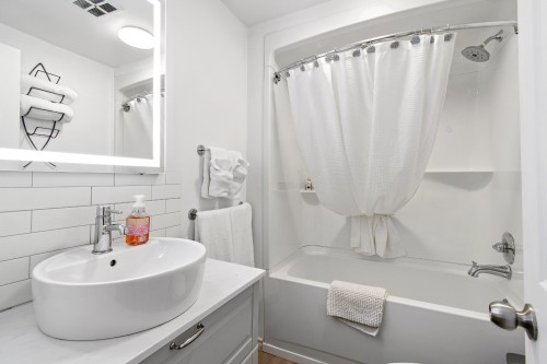 Autre - 29 Ch. Des Pins, Messines, QC - Indoor Photo Showing Bathroom