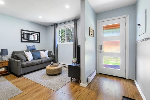 Autre - 29 Ch. Des Pins, Messines, QC - Indoor