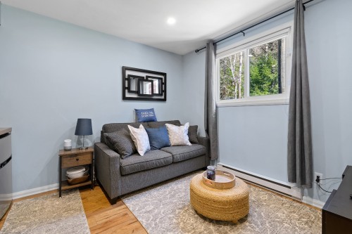 Autre - 29 Ch. Des Pins, Messines, QC - Indoor Photo Showing Other Room