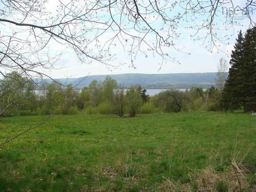 2008-1 Highway 1, Upper Clements, NS 