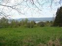 2008-1 Highway 1, Upper Clements, NS 