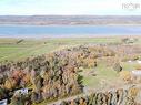 2008-1 Highway 1, Upper Clements, NS 
