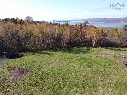 2008-1 Highway 1, Upper Clements, NS 