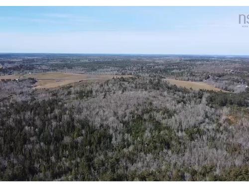 679 Waterloo Road, Waterloo, NS 