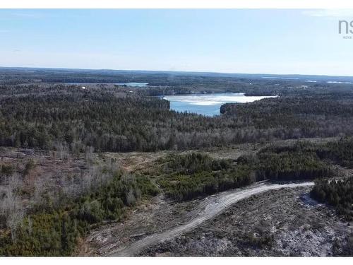 679 Waterloo Road, Waterloo, NS 