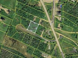 Lot 3 Desveaux Lane Petit Étang, NS B0E 2M0