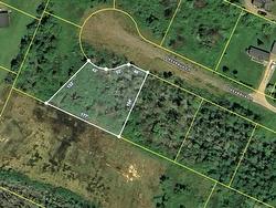 Lot 7 Desveaux Lane Petit Étang, NS B0E 2M0