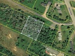 Lot 9 Desveaux Lane Petit Étang, NS B0E 2M0