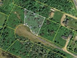 Lot 4 Desveaux Lane Petit Étang, NS B0E 2M0