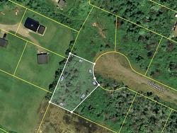 Lot 6 Desveaux Lane Petit Étang, NS B0E 2M0