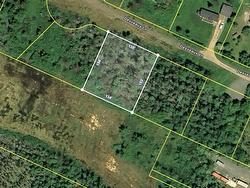 Lot 8 Desveaux Lane Petit Étang, NS B0E 2M0