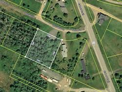 Lot 10 Desveaux Lane Petit Étang, NS B0E 2M0