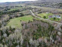 4 No Highway Broadway, NS B0K 1A0