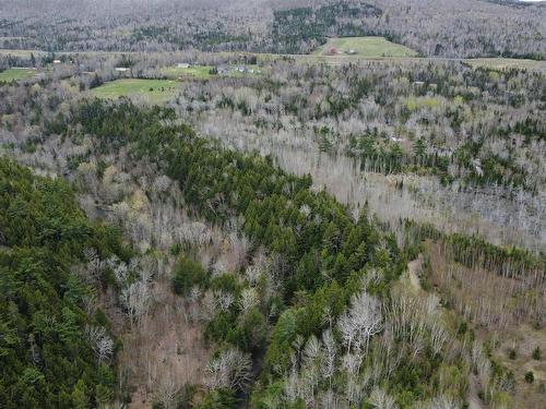 4 No Highway, Broadway, NS 