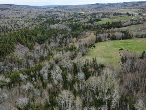 4 No Highway, Broadway, NS 