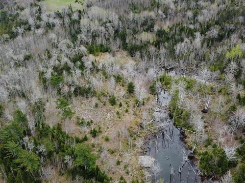 4 No Highway, Broadway, NS 