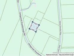 Guysborough Road St Andrew's, NS B0H 1X0