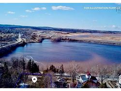 377 Avon Street Windsor, NS B0N 2T0