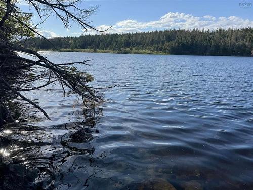 Lot Highway 206, Arichat, NS 
