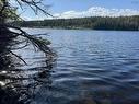 Lot Highway 206, Arichat, NS 