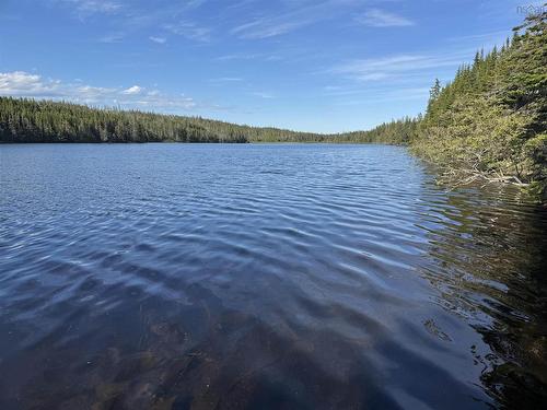 Lot Highway 206, Arichat, NS 
