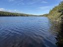 Lot Highway 206, Arichat, NS 