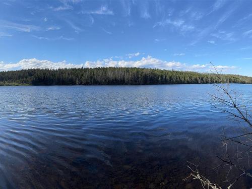 Lot Highway 206, Arichat, NS 