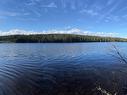 Lot Highway 206, Arichat, NS 