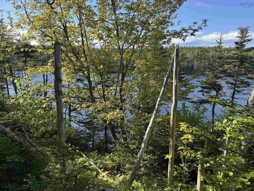 Lot Highway 206, Arichat, NS 