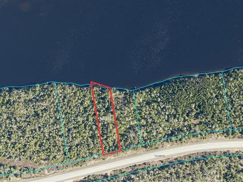 Lot Highway 206, Arichat, NS 