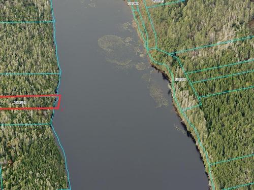 Lot Highway 206, Arichat, NS 