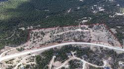 6079 93/95 Highway Fairmont Hot Springs, BC V0B 1L2