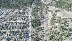 8850 GRAINGER Road  Canal Flats, BC V0B 1B0