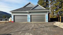 15 Turner Close  Kimberley, BC V1A 3G7