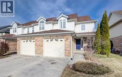 96 WILTON Road Guelph, ON N1E 7L8