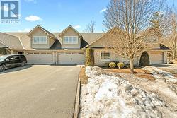 61 ORCHARD WAY Trent Hills (Warkworth), ON K0K 3K0