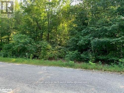 Lot 60 Oneida Cr - Lt 60 Oneida Crescent, Tiny, ON 