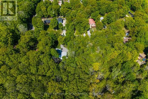 Developed Neighbourhood - Lt 60 Oneida Crescent, Tiny, ON 