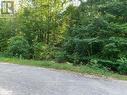 The Lot - Lt 60 Oneida Crescent, Tiny, ON 
