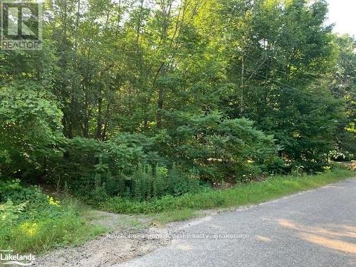 Lt 60 Oneida Crescent, Tiny, ON 