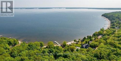 Proximity to the Water - Lt 60 Oneida Crescent, Tiny, ON 