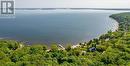 Proximity to the Water - Lt 60 Oneida Crescent, Tiny, ON 