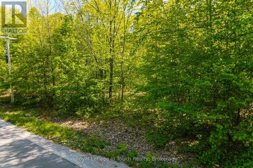 The Vacant Lot - Lt 60 Oneida Crescent, Tiny, ON 