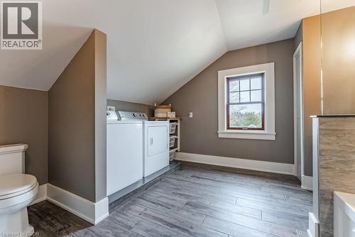 13403 Second Line, Milton, ON 