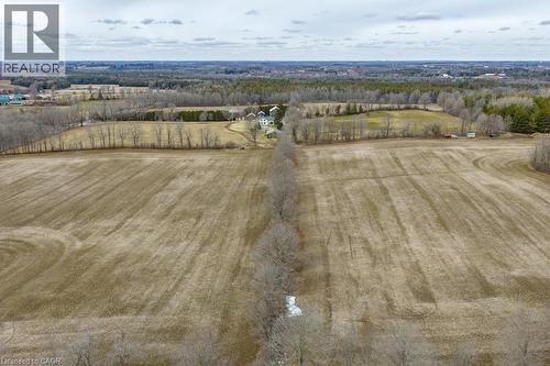 13403 Second Line, Milton, ON 