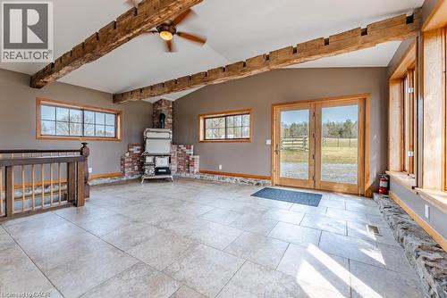 13403 Second Line, Milton, ON - Indoor Photo Showing Other Room