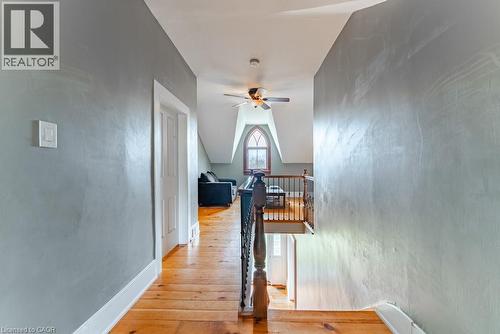 13403 Second Line, Milton, ON - Indoor Photo Showing Other Room