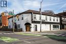 470 King Street W, Hamilton, ON 